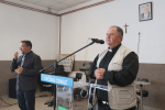 DVD-Crnac-100-godina-330