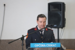 DVD-Crnac-100-godina-55