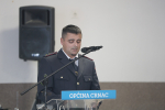 DVD-Crnac-100-godina-58
