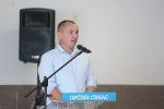 DVD-Crnac-100-godina-80