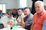 DVD-Crnac-100-godina-85