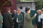 lovci-nova-bukovica-80-godina-12