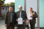 lovci-nova-bukovica-80-godina-201