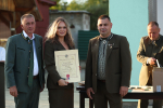 lovci-nova-bukovica-80-godina-226