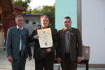 lovci-nova-bukovica-80-godina-233