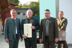 lovci-nova-bukovica-80-godina-258