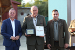 lovci-nova-bukovica-80-godina-268