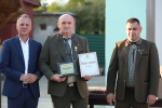 lovci-nova-bukovica-80-godina-272