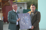 lovci-nova-bukovica-80-godina-298