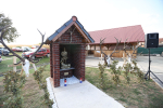 lovci-nova-bukovica-80-godina-311