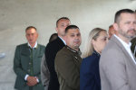 lovci-nova-bukovica-80-godina-79