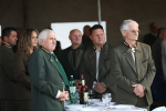 lovci-nova-bukovica-80-godina-99