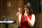 wine-not-vtc-102