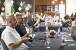 wine-not-vtc-128