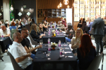wine-not-vtc-131