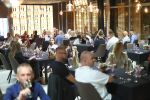 wine-not-vtc-136