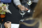 wine-not-vtc-171