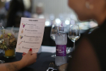 wine-not-vtc-186