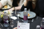 wine-not-vtc-191