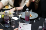 wine-not-vtc-193