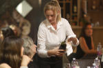 wine-not-vtc-33
