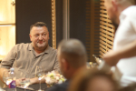 wine-not-vtc-38