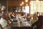wine-not-vtc-4