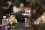 wine-not-vtc-46
