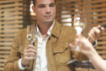 wine-not-vtc-67
