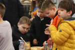 medni-dorucak-50