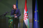 a-viroexpo-otvorenje-1-2