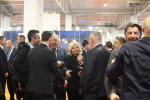 a-viroexpo-otvorenje-10