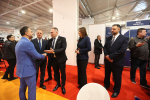 a-viroexpo-otvorenje-100