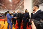 a-viroexpo-otvorenje-101