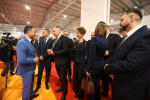 a-viroexpo-otvorenje-102