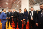 a-viroexpo-otvorenje-103