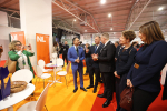 a-viroexpo-otvorenje-106