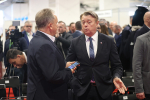 a-viroexpo-otvorenje-11