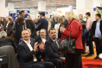 a-viroexpo-otvorenje-14