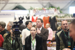 a-viroexpo-otvorenje-15