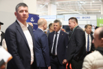 a-viroexpo-otvorenje-2