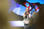 a-viroexpo-otvorenje-20