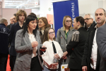 a-viroexpo-otvorenje-3