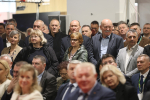a-viroexpo-otvorenje-31