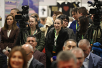 a-viroexpo-otvorenje-34