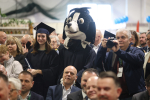 a-viroexpo-otvorenje-35