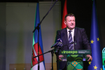 a-viroexpo-otvorenje-39
