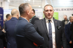 a-viroexpo-otvorenje-4
