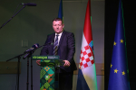 a-viroexpo-otvorenje-41