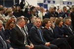 a-viroexpo-otvorenje-42